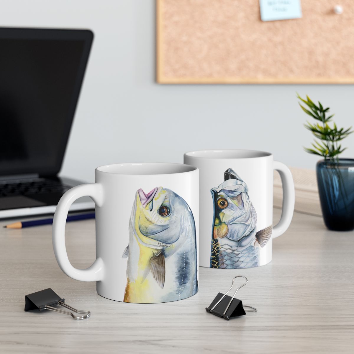 Housewares